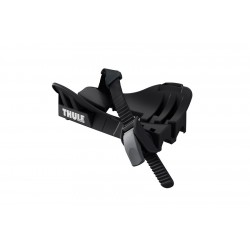 Thule UpRide Fatbike Adapteris 5991